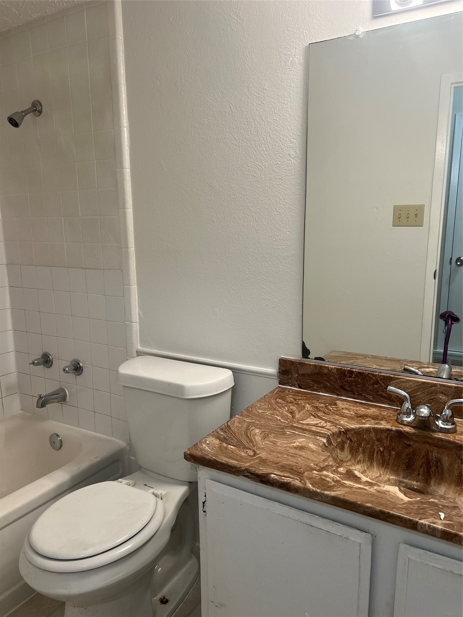1400 Long Shadow Lane Mesquite TX 75149