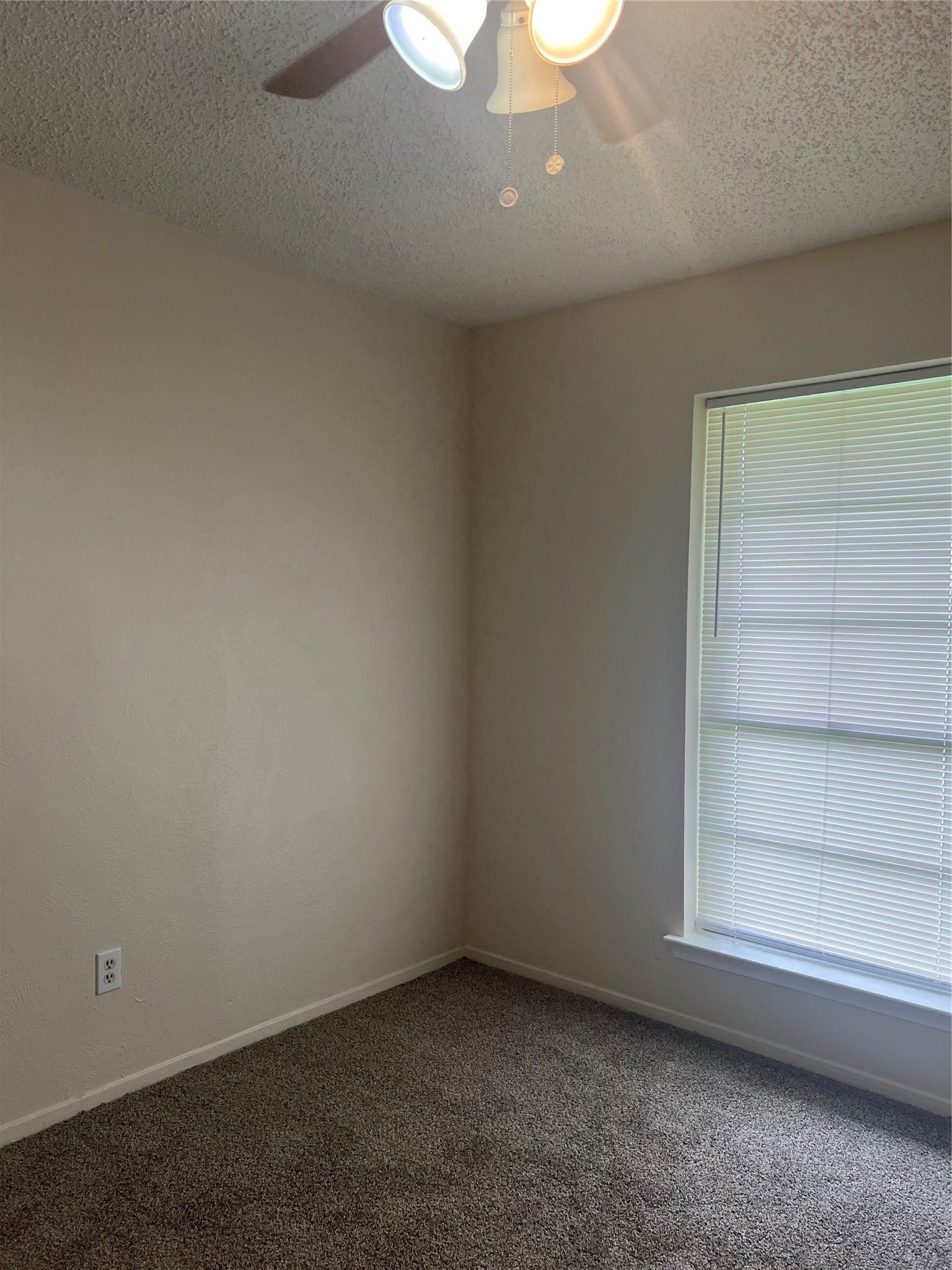 1400 Long Shadow Lane Mesquite TX 75149