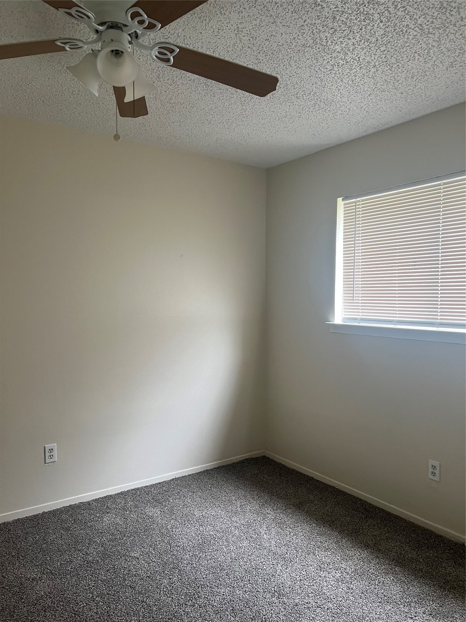 1400 Long Shadow Lane Mesquite TX 75149