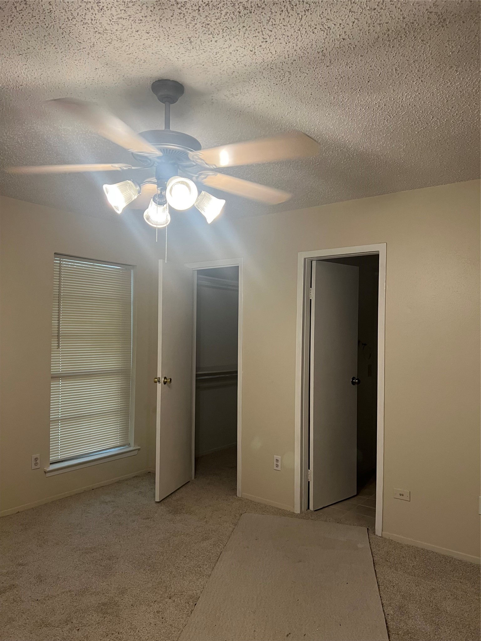 1400 Long Shadow Lane Mesquite TX 75149