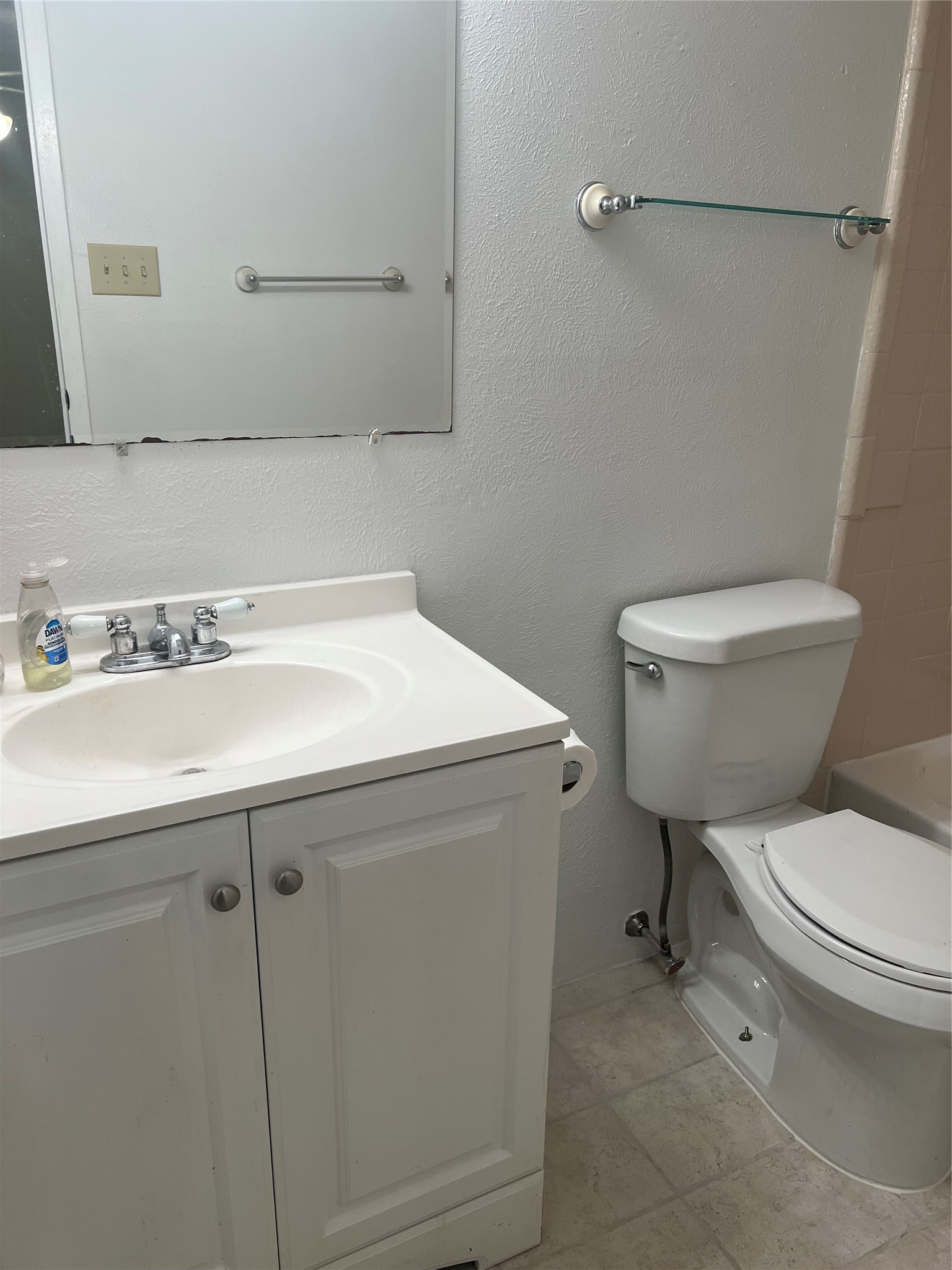 1400 Long Shadow Lane Mesquite TX 75149