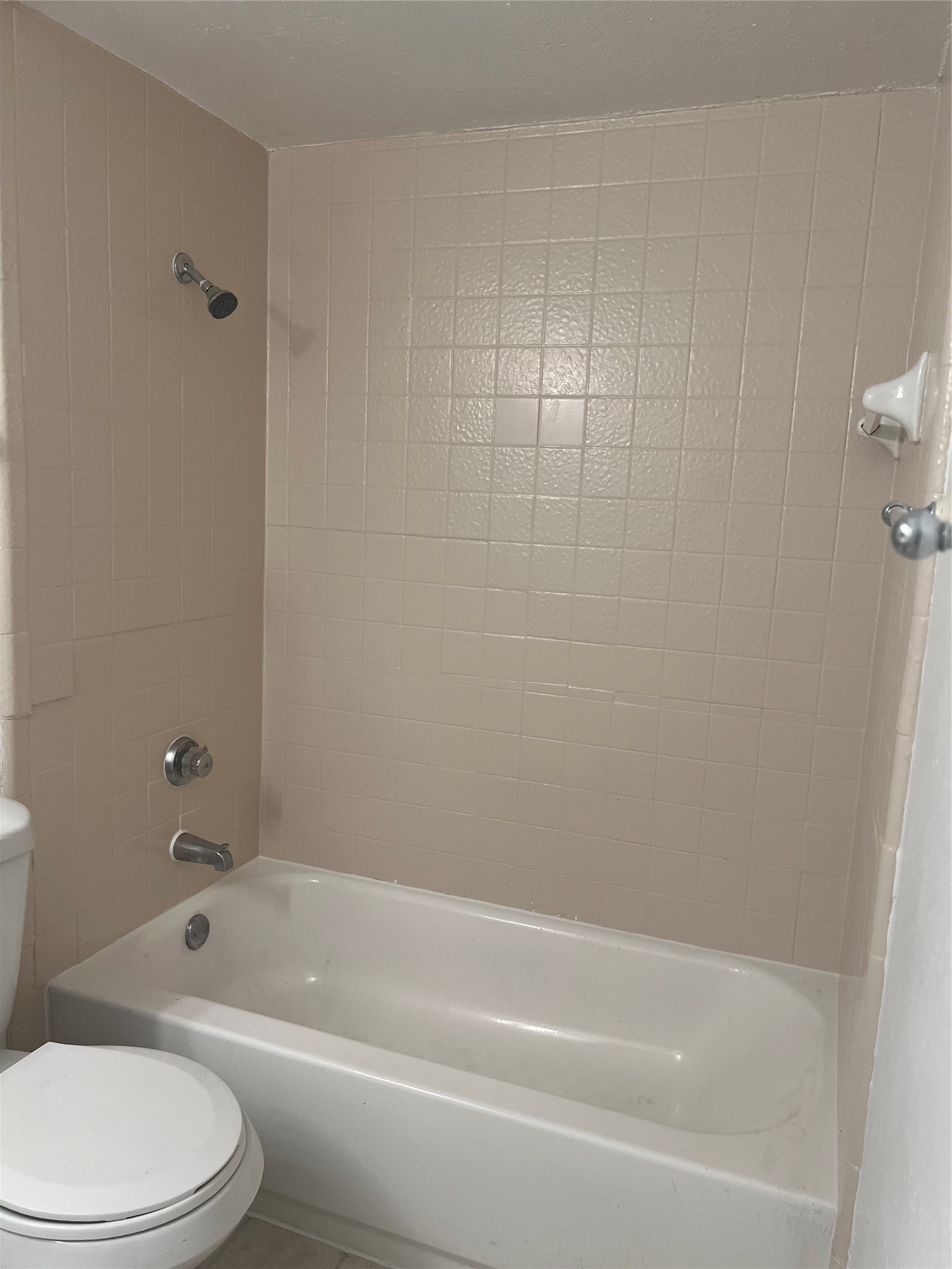 1400 Long Shadow Lane Mesquite TX 75149