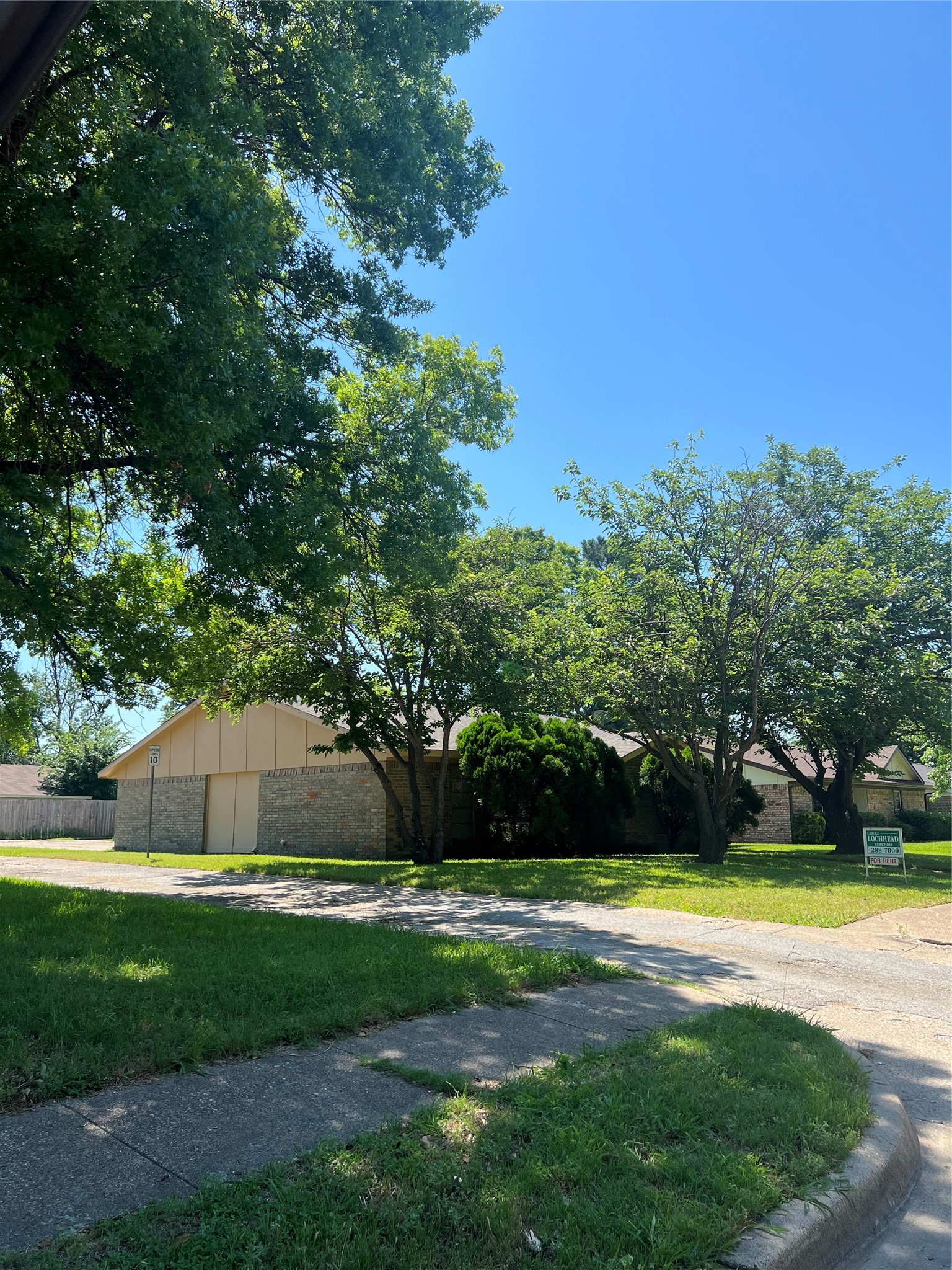 1400 Long Shadow Lane Mesquite TX 75149