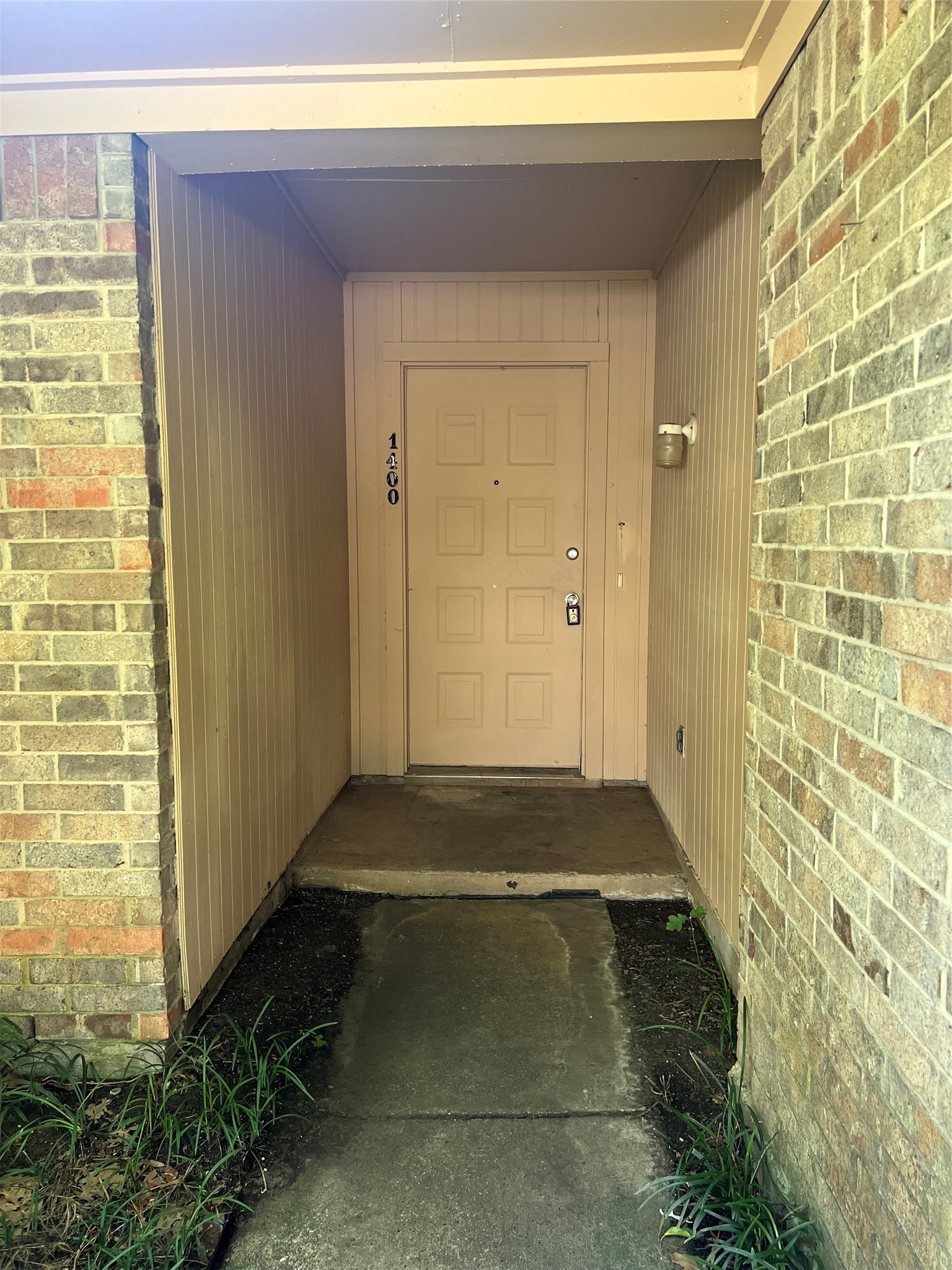 1400 Long Shadow Lane Mesquite TX 75149