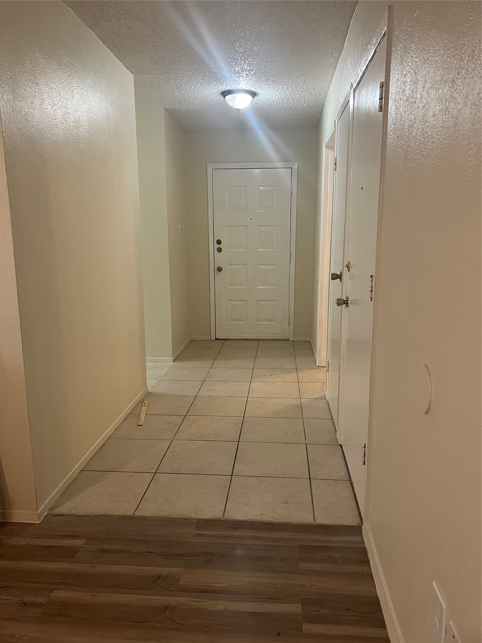 1400 Long Shadow Lane Mesquite TX 75149