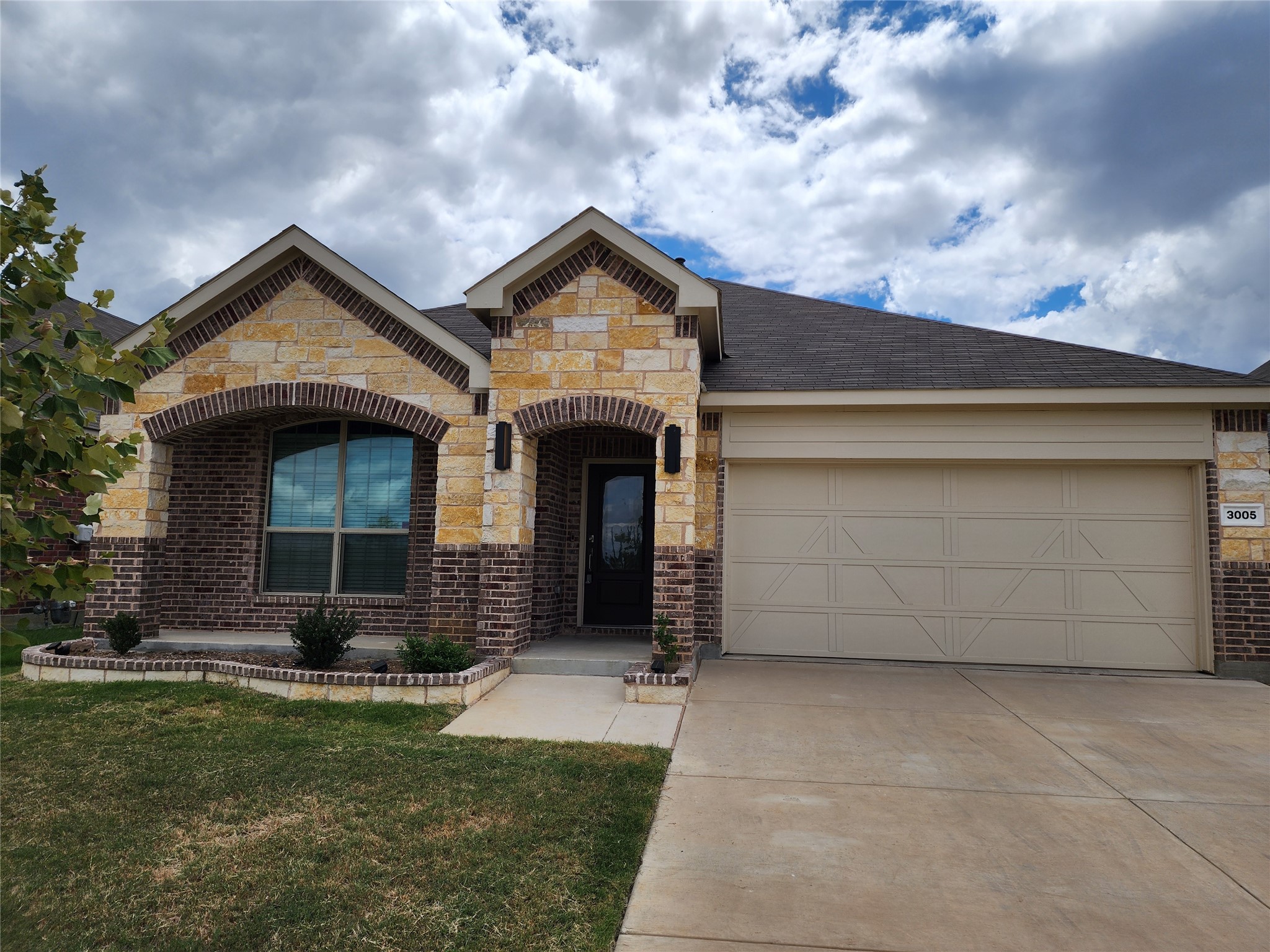 3005 Sovereignty Drive Denton TX 76207