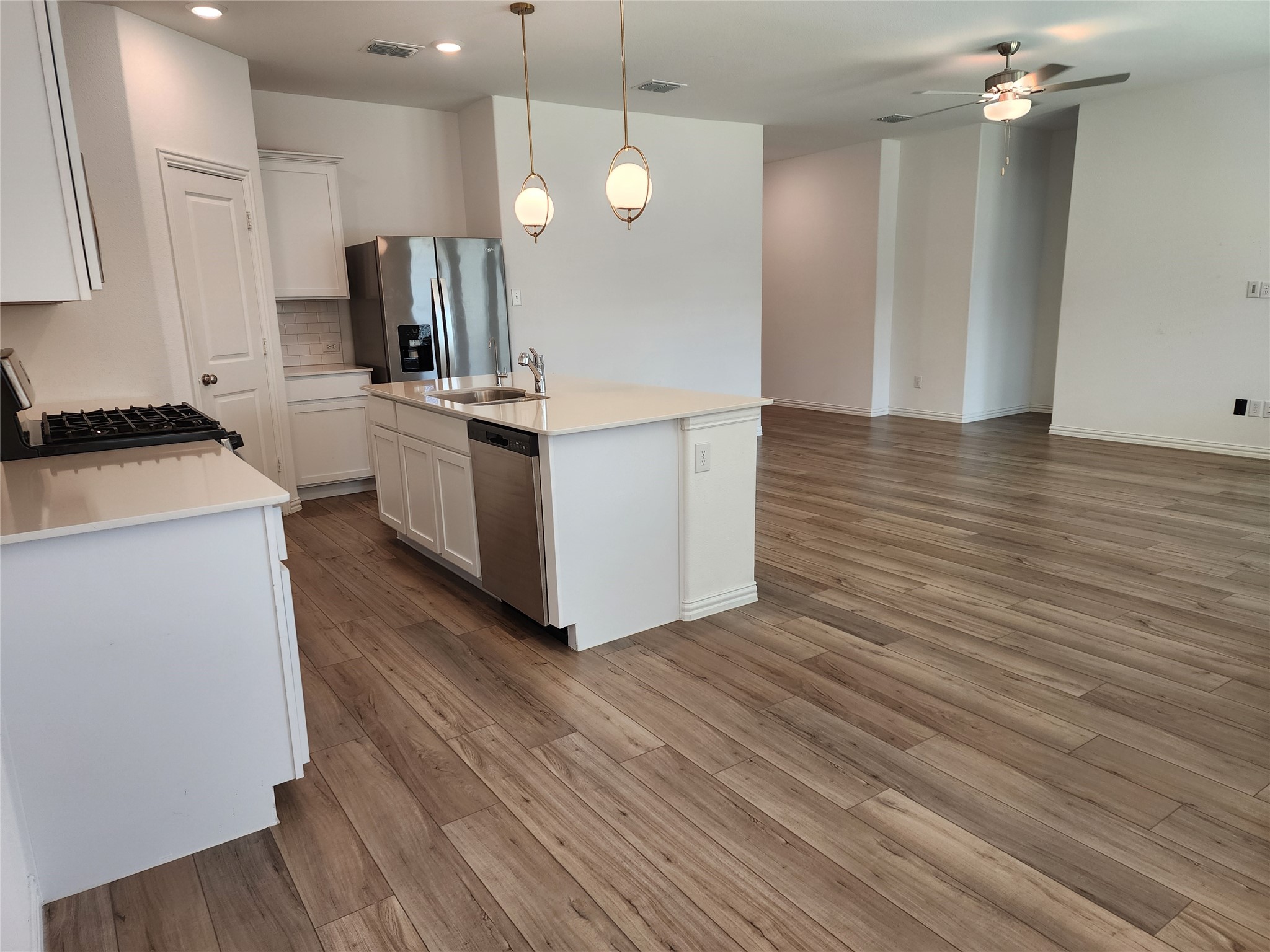 3005 Sovereignty Drive Denton TX 76207