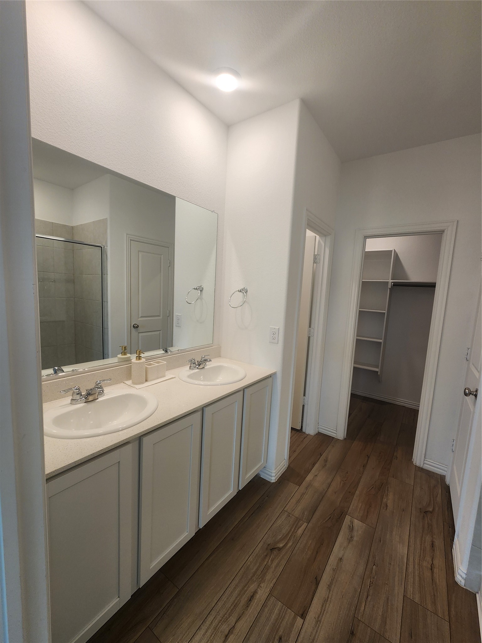 3005 Sovereignty Drive Denton TX 76207