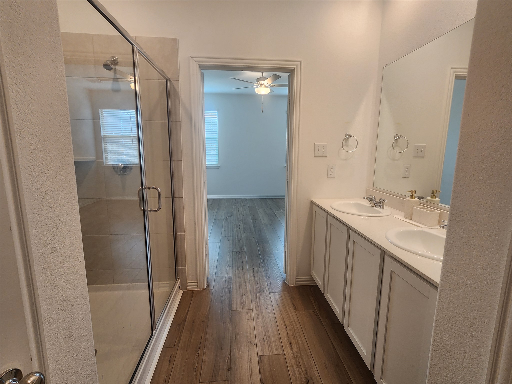 3005 Sovereignty Drive Denton TX 76207