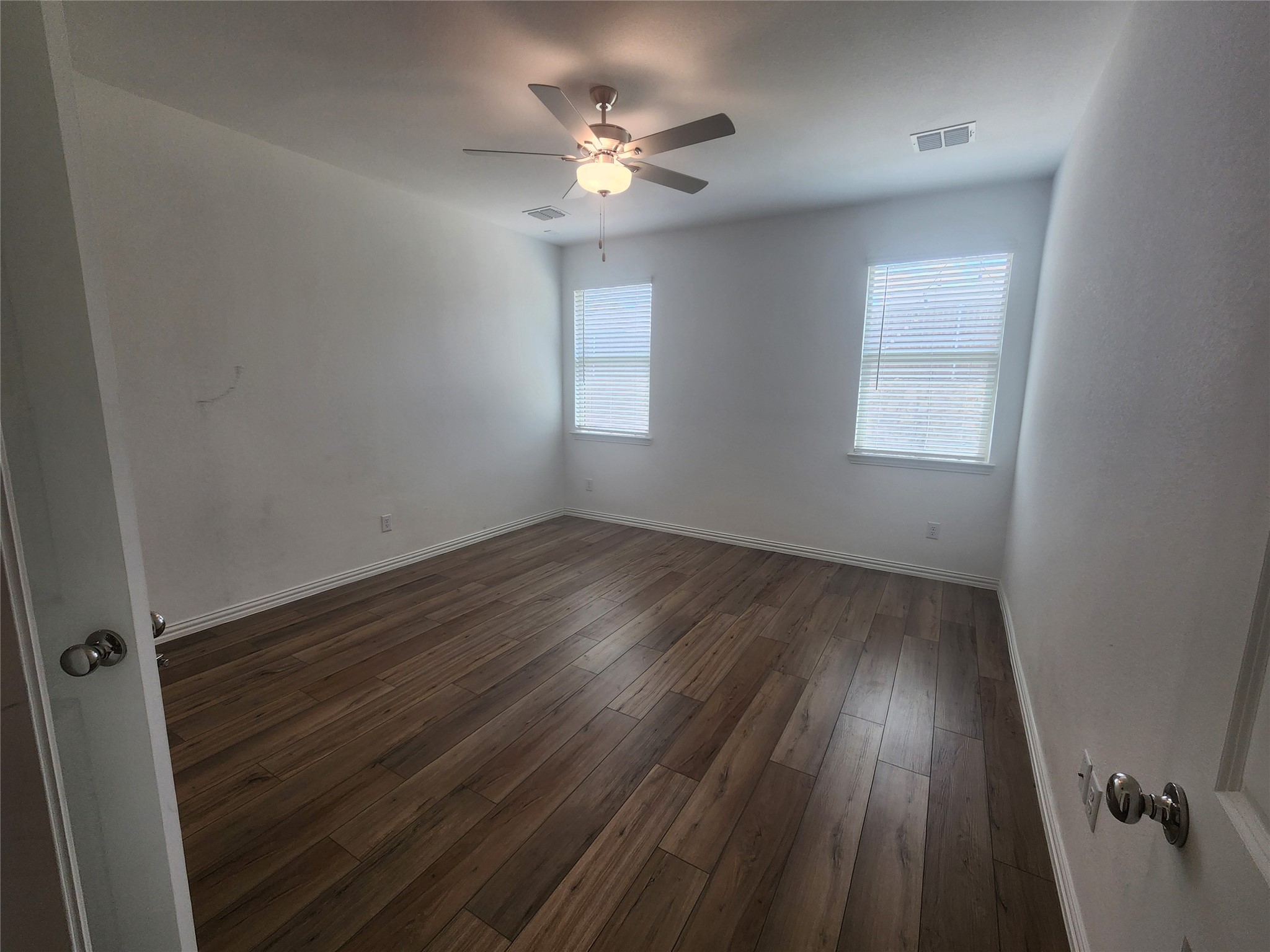 3005 Sovereignty Drive Denton TX 76207