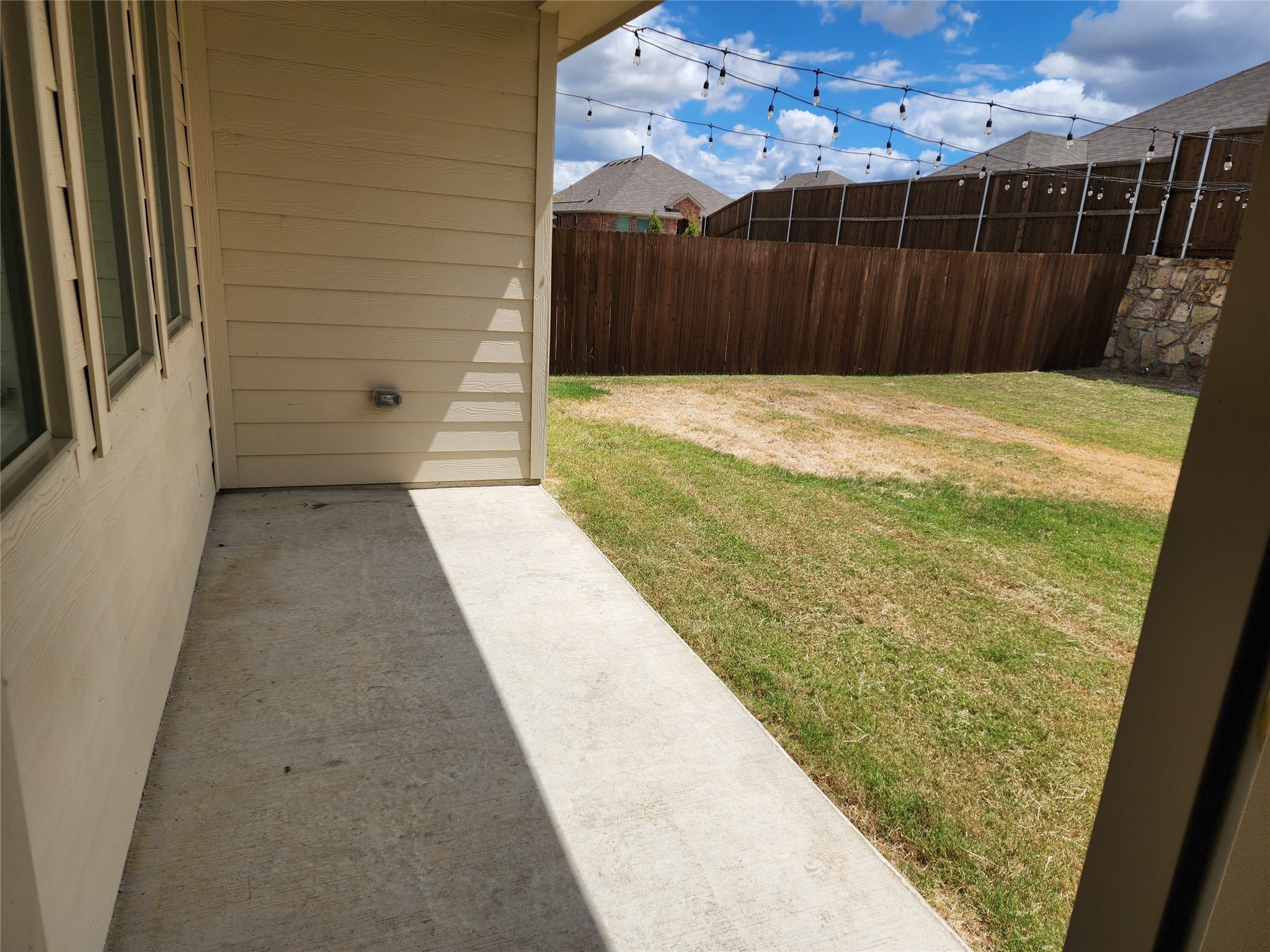 3005 Sovereignty Drive Denton TX 76207