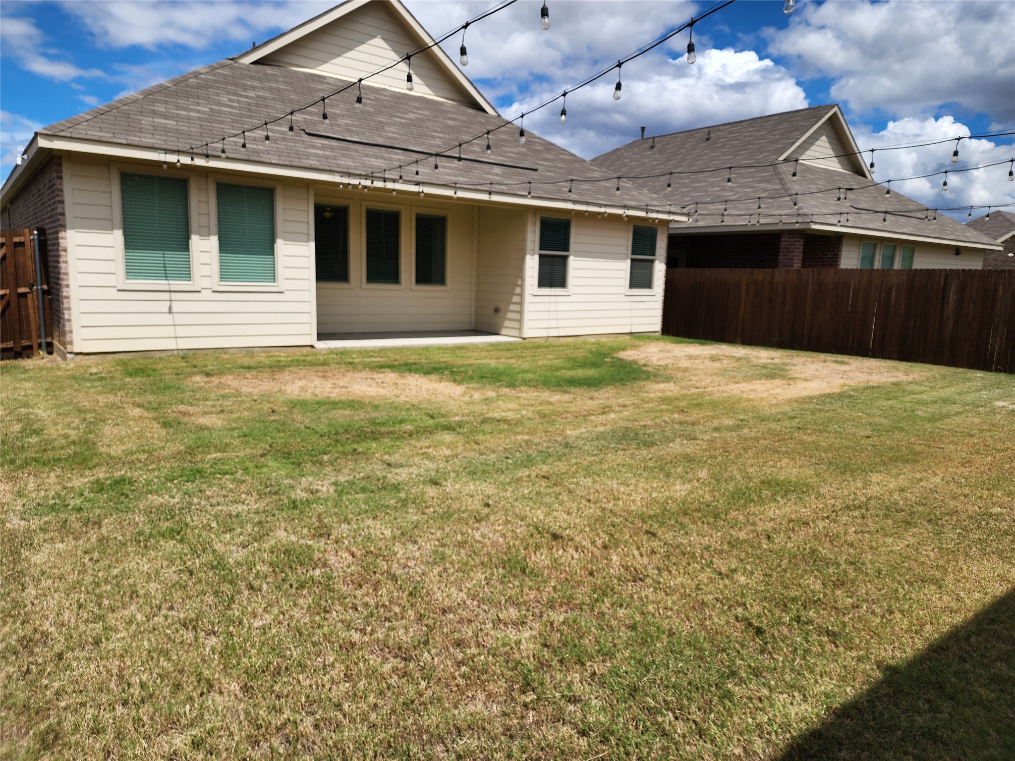 3005 Sovereignty Drive Denton TX 76207