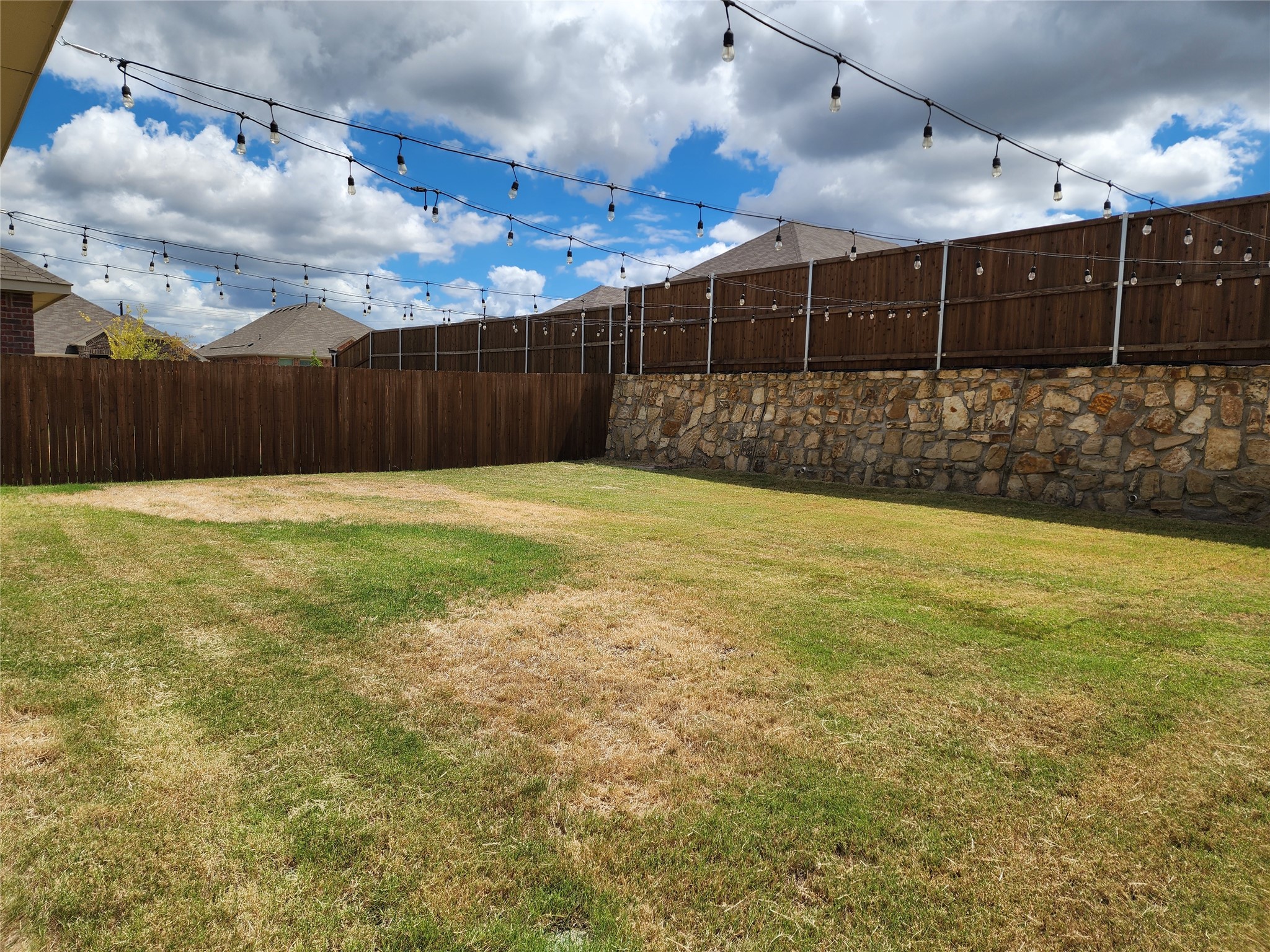 3005 Sovereignty Drive Denton TX 76207