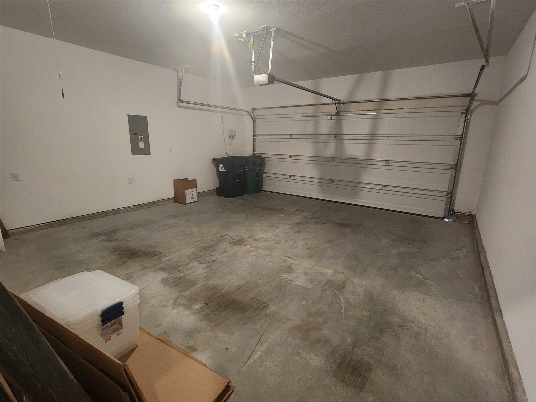 3005 Sovereignty Drive Denton TX 76207