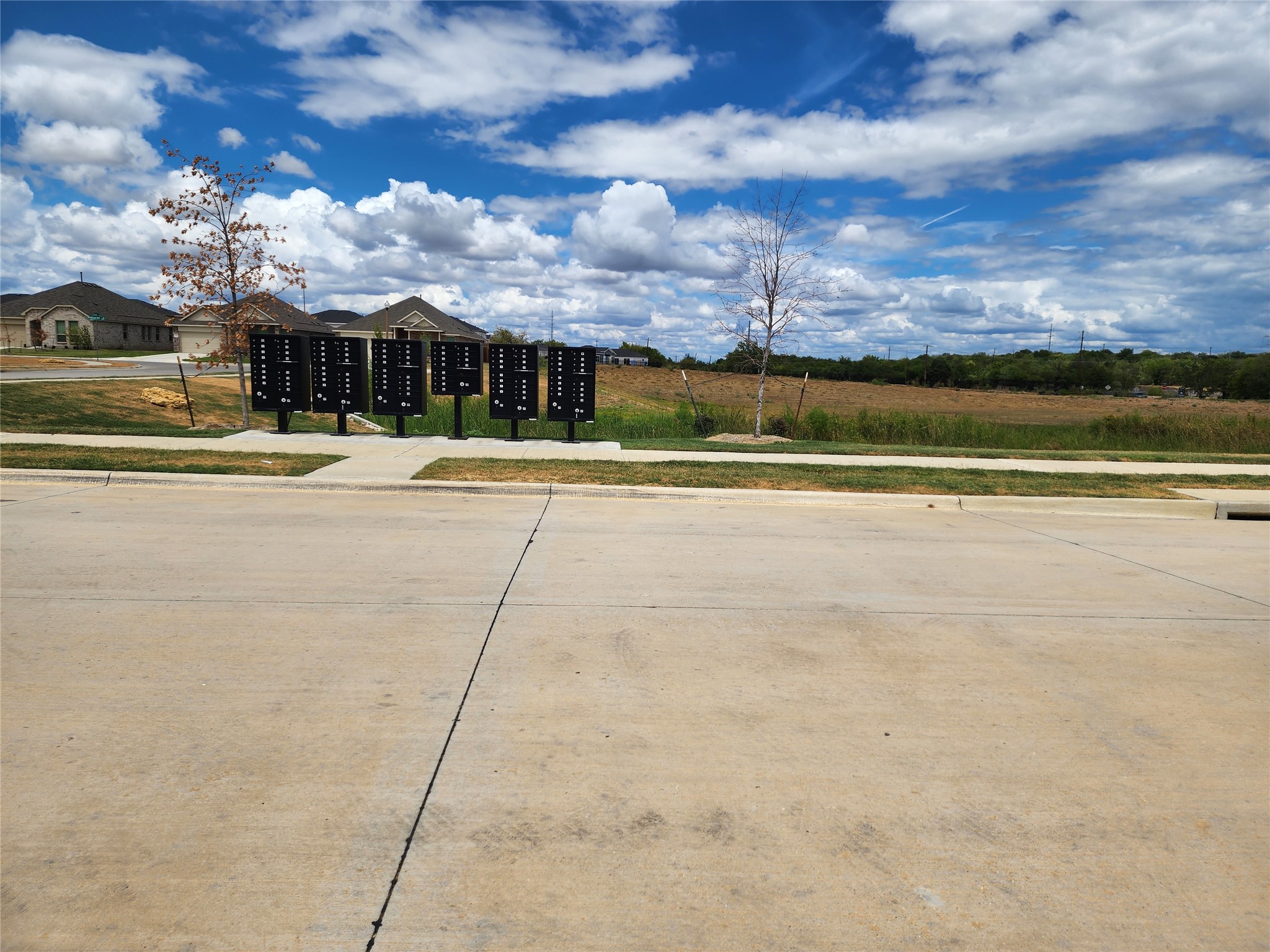 3005 Sovereignty Drive Denton TX 76207
