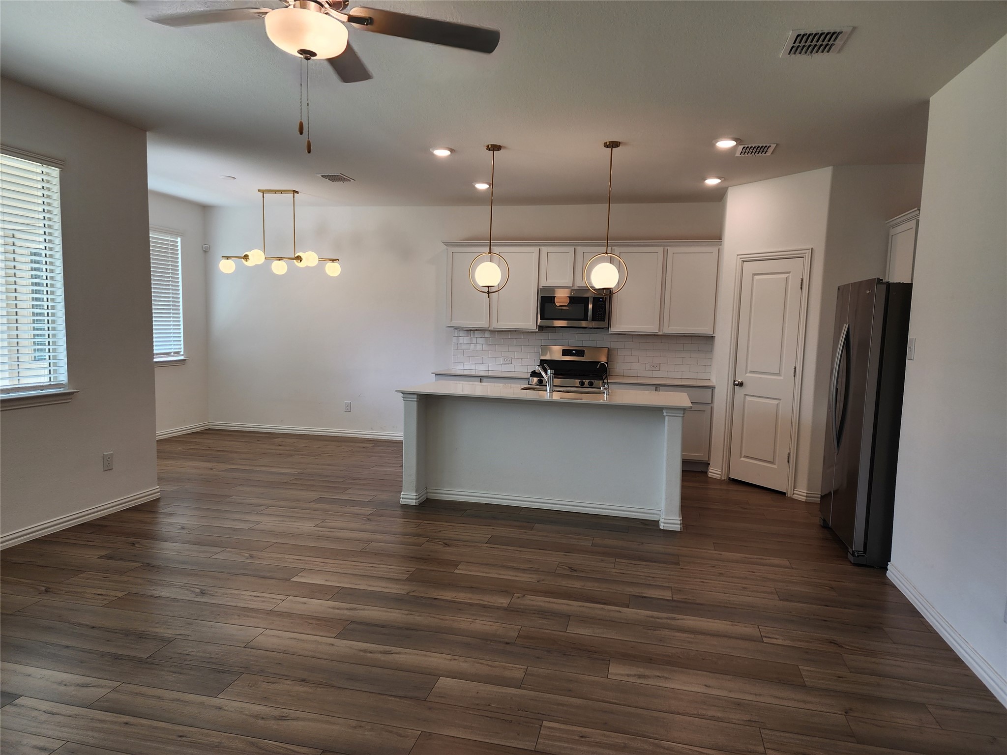 3005 Sovereignty Drive Denton TX 76207