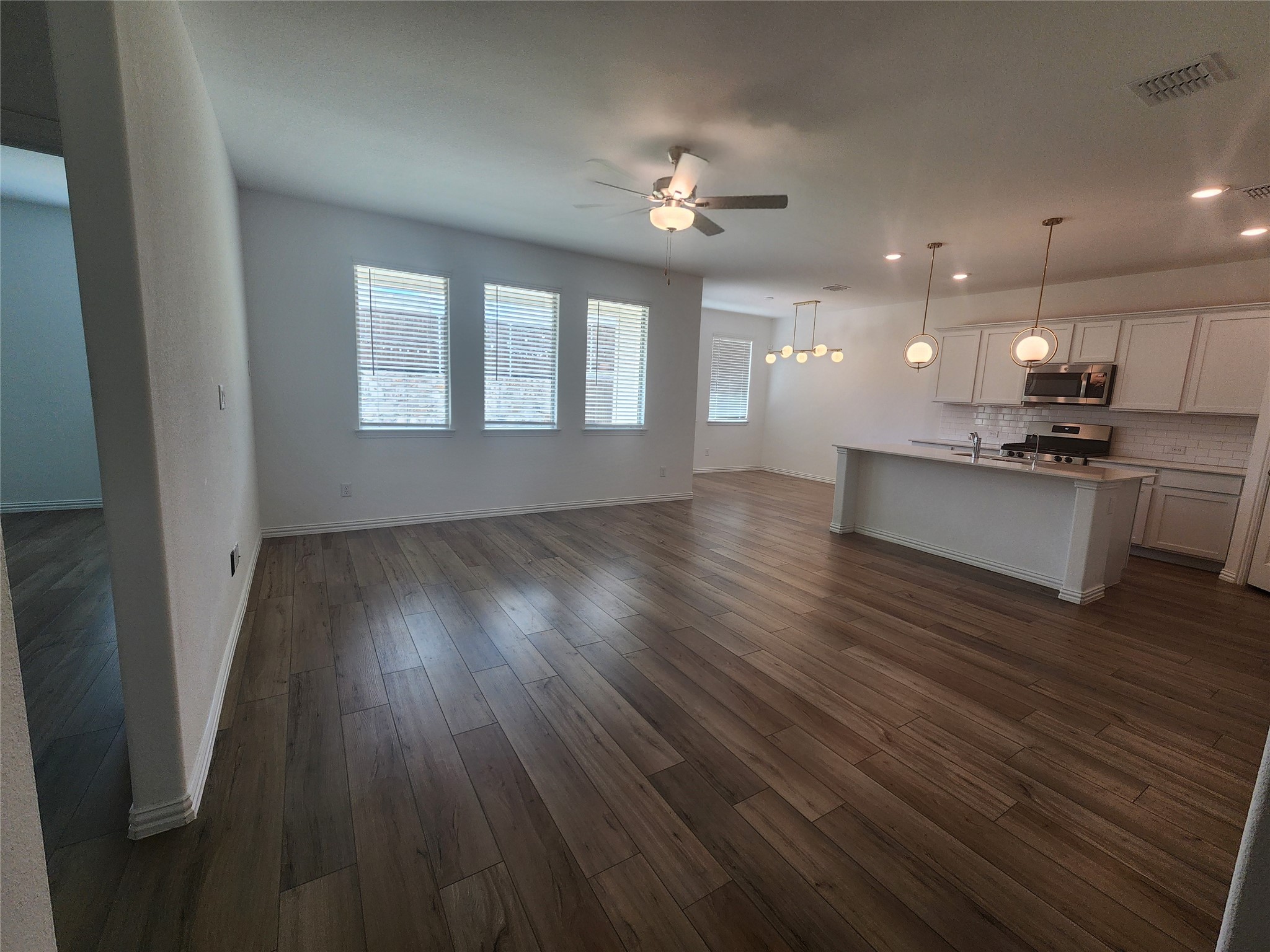 3005 Sovereignty Drive Denton TX 76207