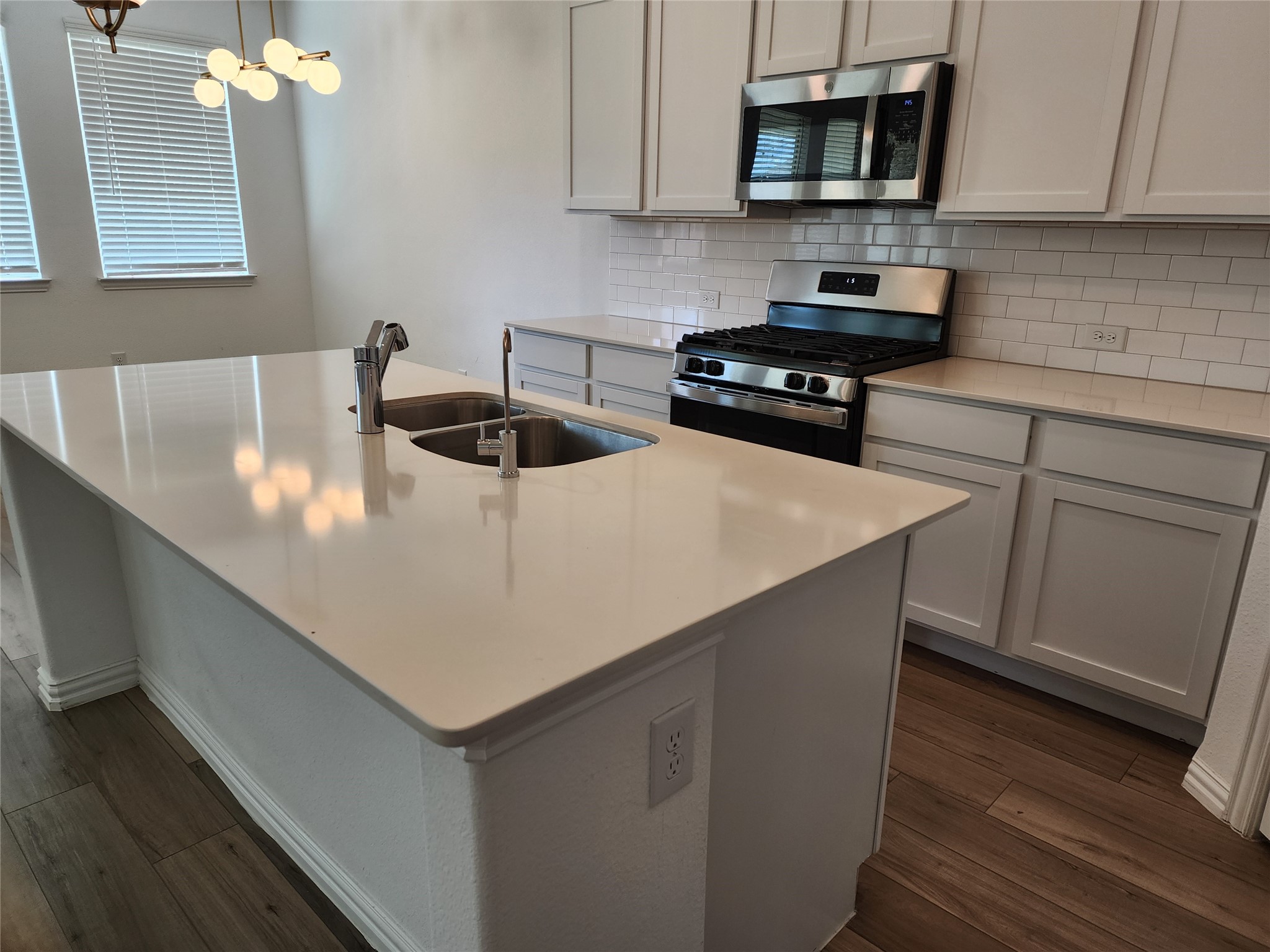 3005 Sovereignty Drive Denton TX 76207