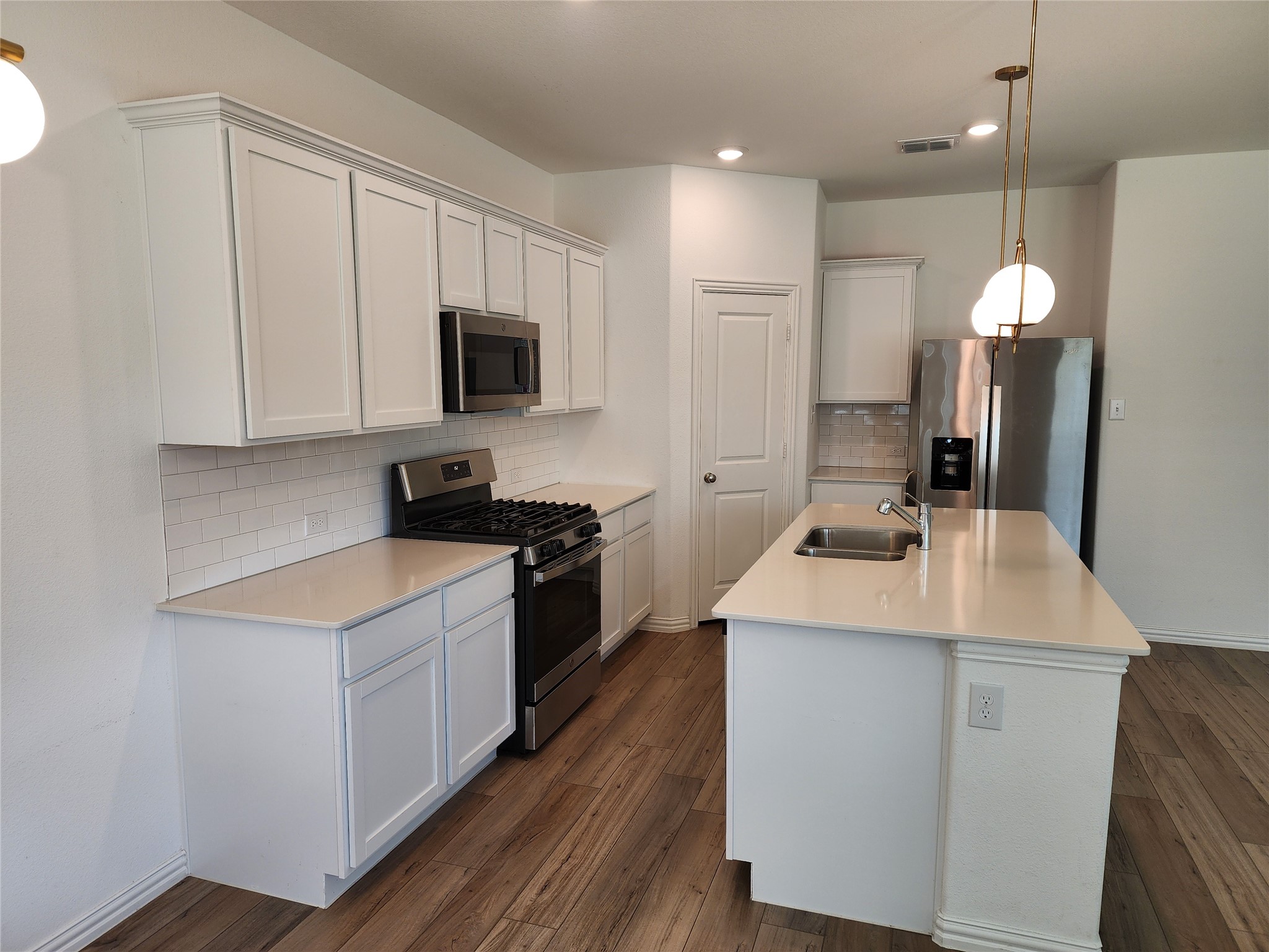 3005 Sovereignty Drive Denton TX 76207