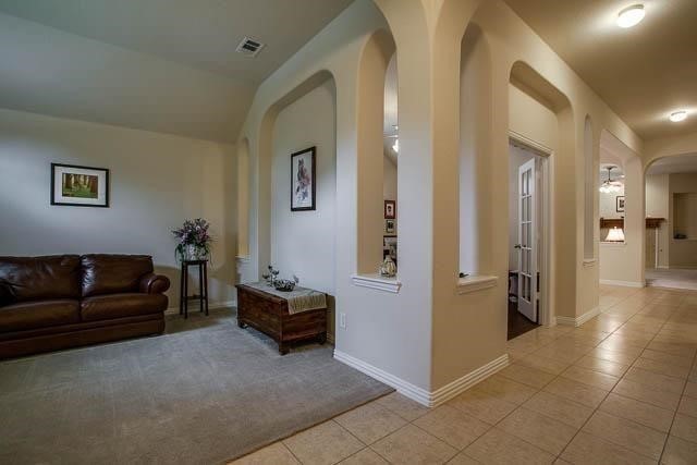 1826 Long Bow Trail Euless TX 76040
