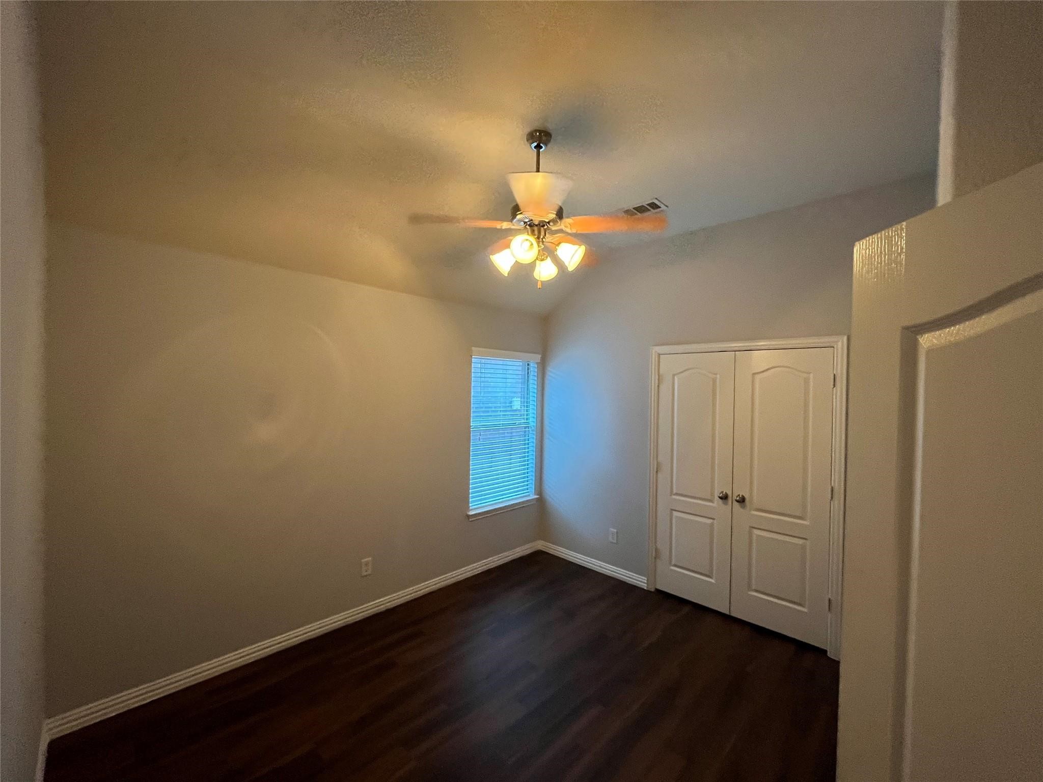 1826 Long Bow Trail Euless TX 76040