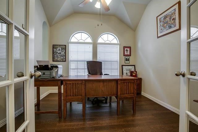 1826 Long Bow Trail Euless TX 76040