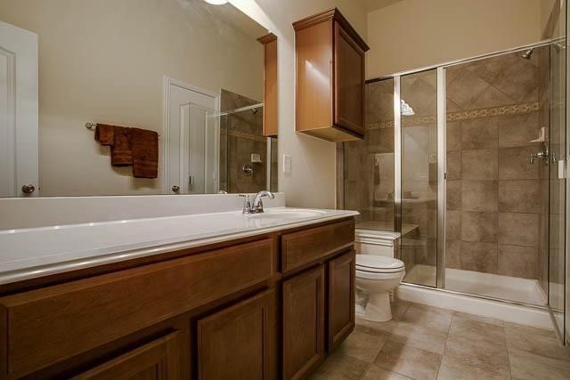 1826 Long Bow Trail Euless TX 76040