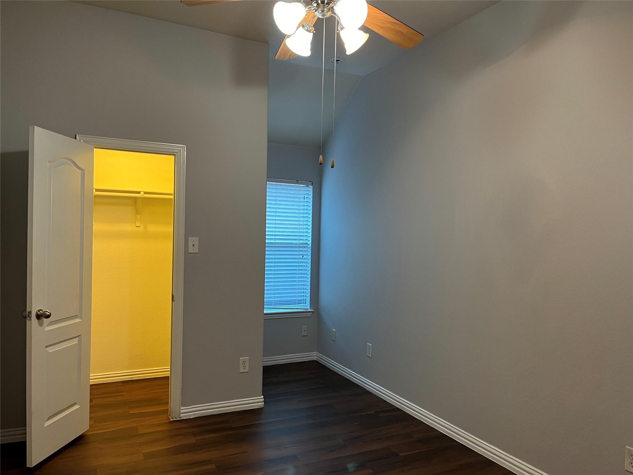1826 Long Bow Trail Euless TX 76040