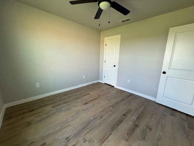 962 Minda Street Abilene TX 79602