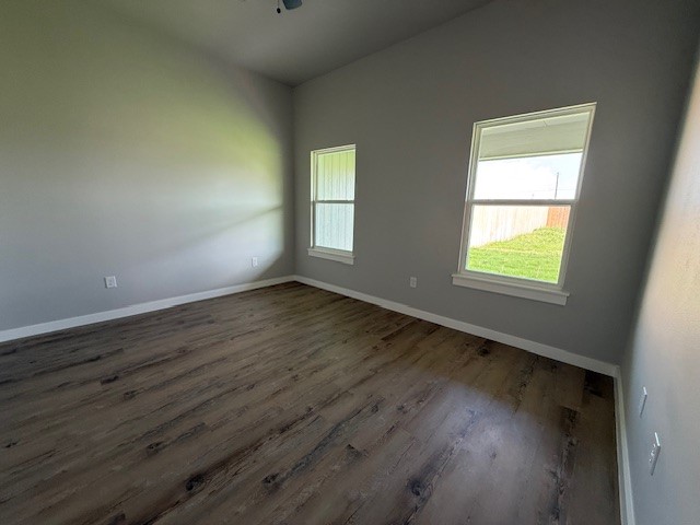 962 Minda Street Abilene TX 79602