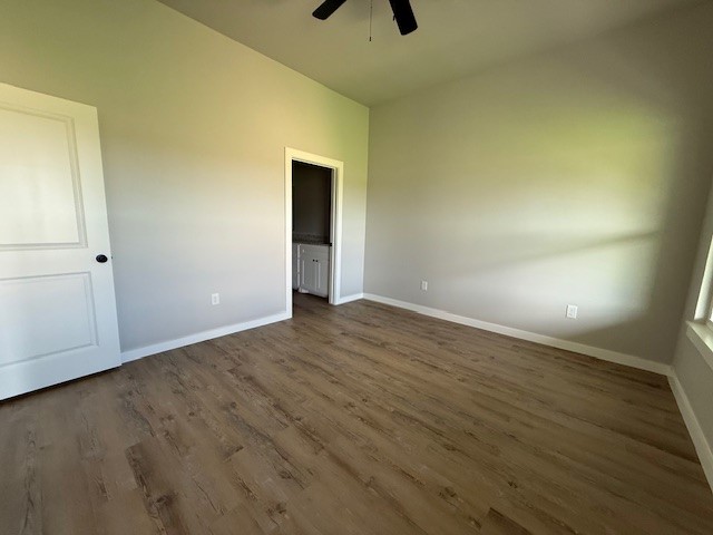 962 Minda Street Abilene TX 79602