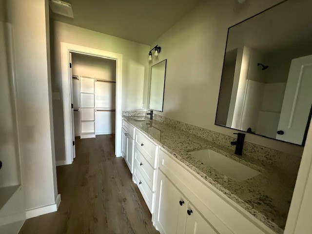 962 Minda Street Abilene TX 79602