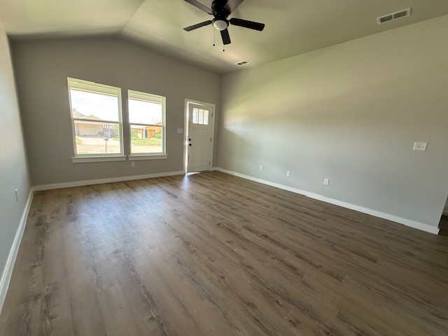 962 Minda Street Abilene TX 79602