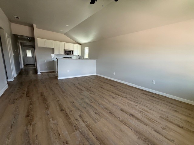 962 Minda Street Abilene TX 79602