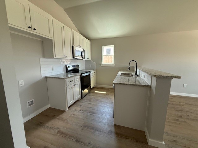 962 Minda Street Abilene TX 79602