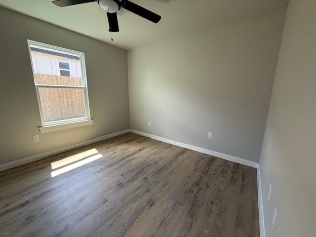 962 Minda Street Abilene TX 79602