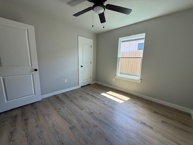 962 Minda Street Abilene TX 79602