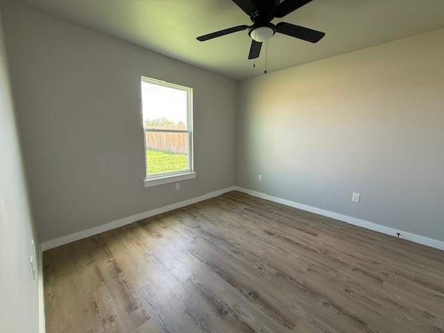 962 Minda Street Abilene TX 79602