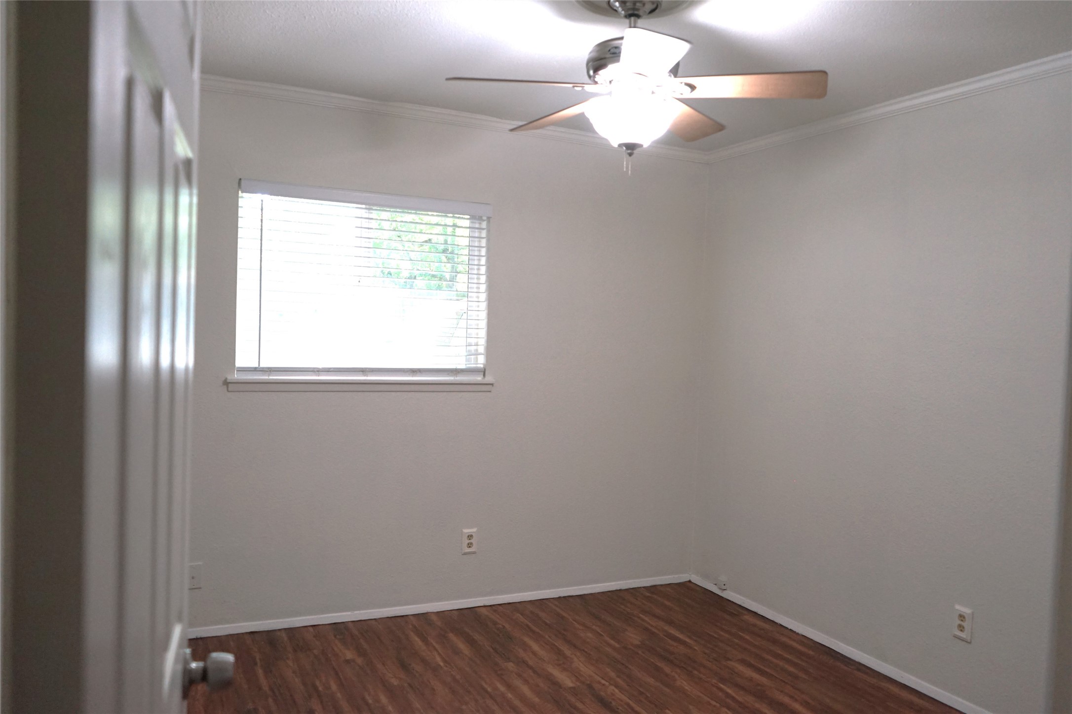608 Hillcrest Street Mansfield TX 76063