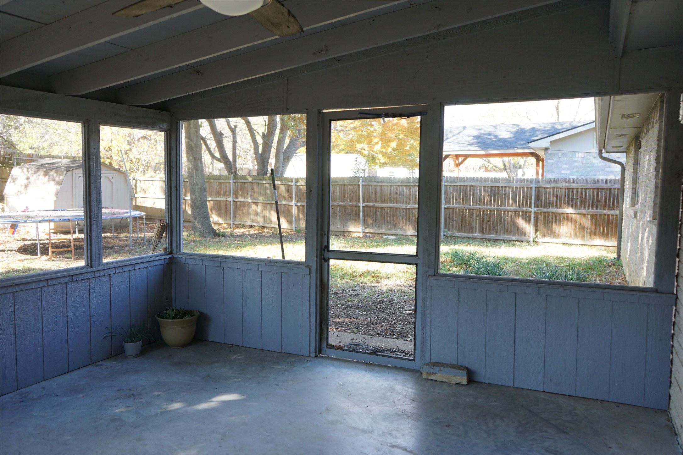 608 Hillcrest Street Mansfield TX 76063