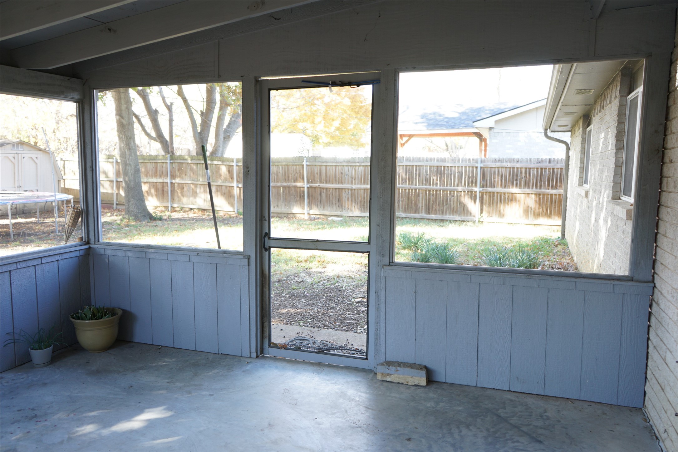 608 Hillcrest Street Mansfield TX 76063