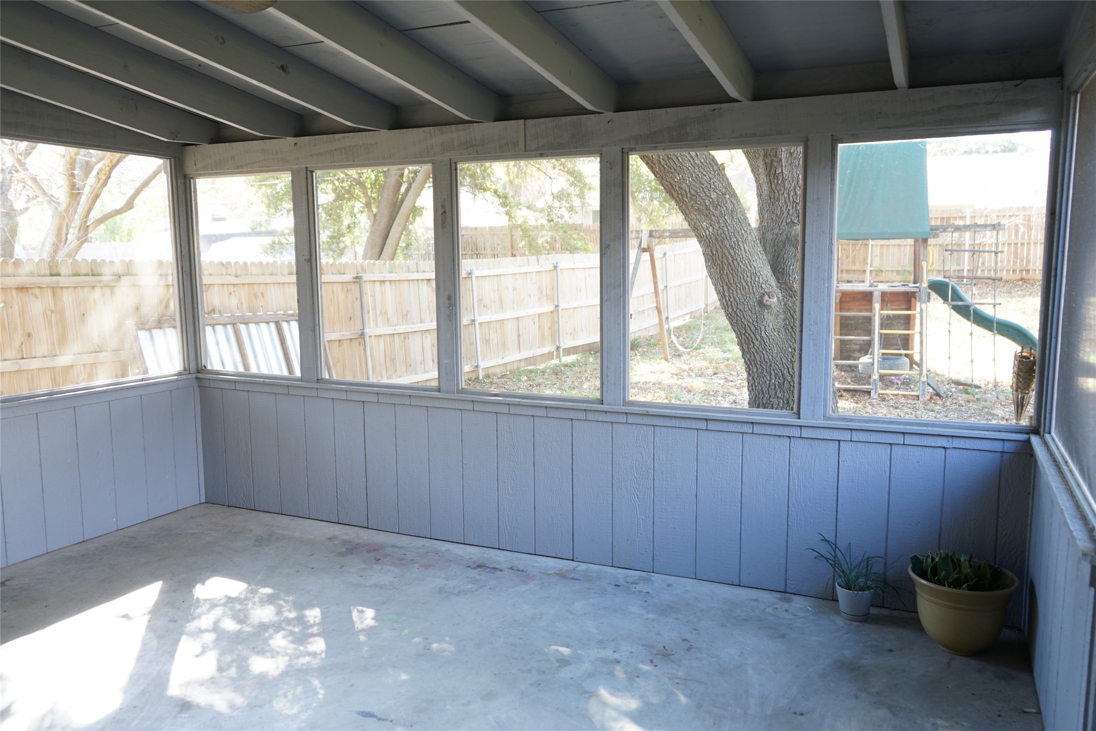 608 Hillcrest Street Mansfield TX 76063