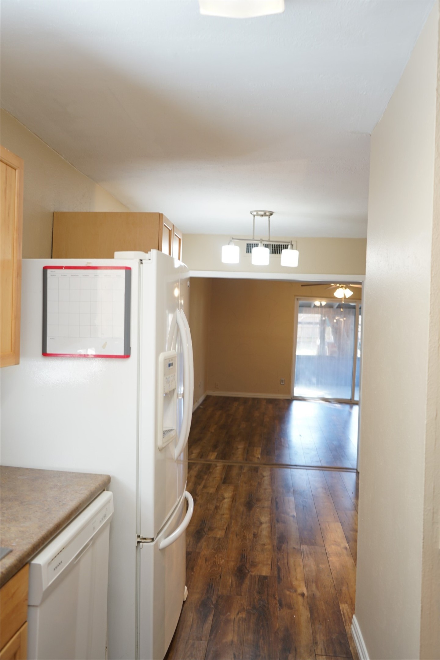 608 Hillcrest Street Mansfield TX 76063
