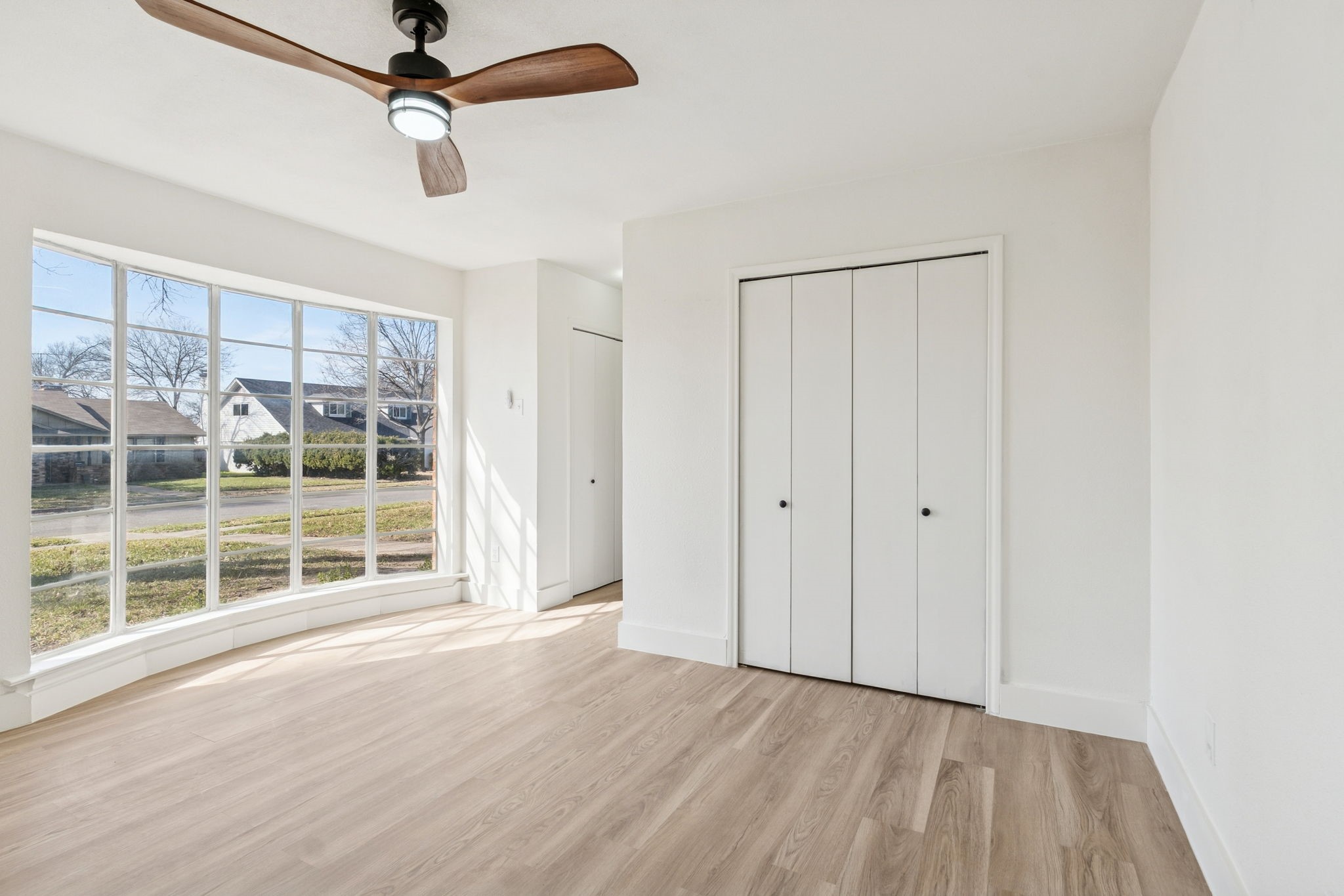 3716 Ovid Avenue Dallas TX 75224