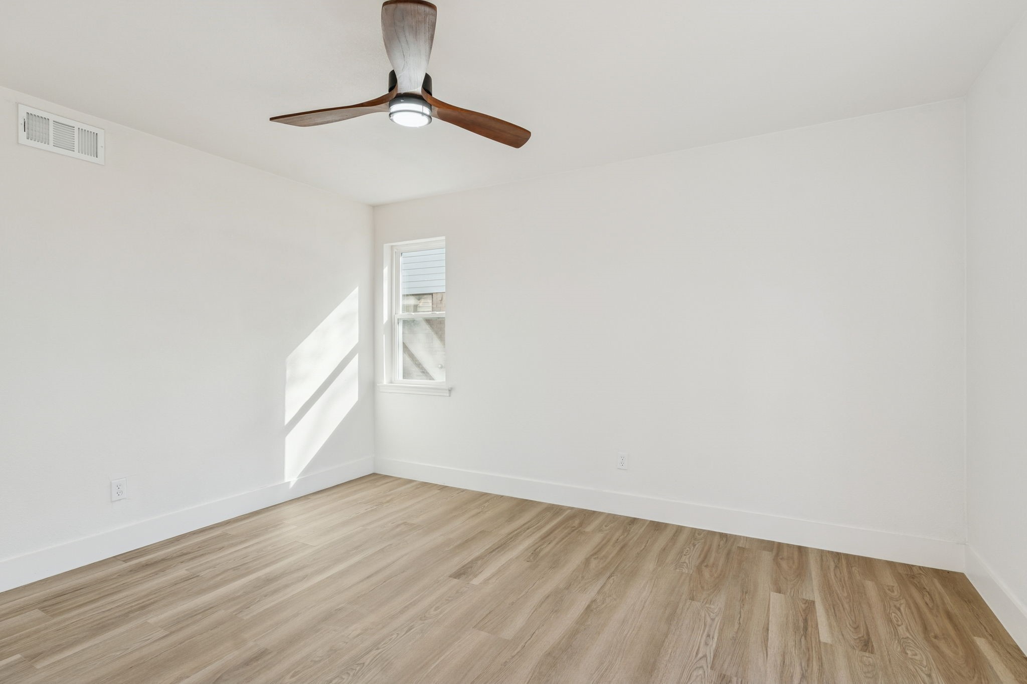 3716 Ovid Avenue Dallas TX 75224