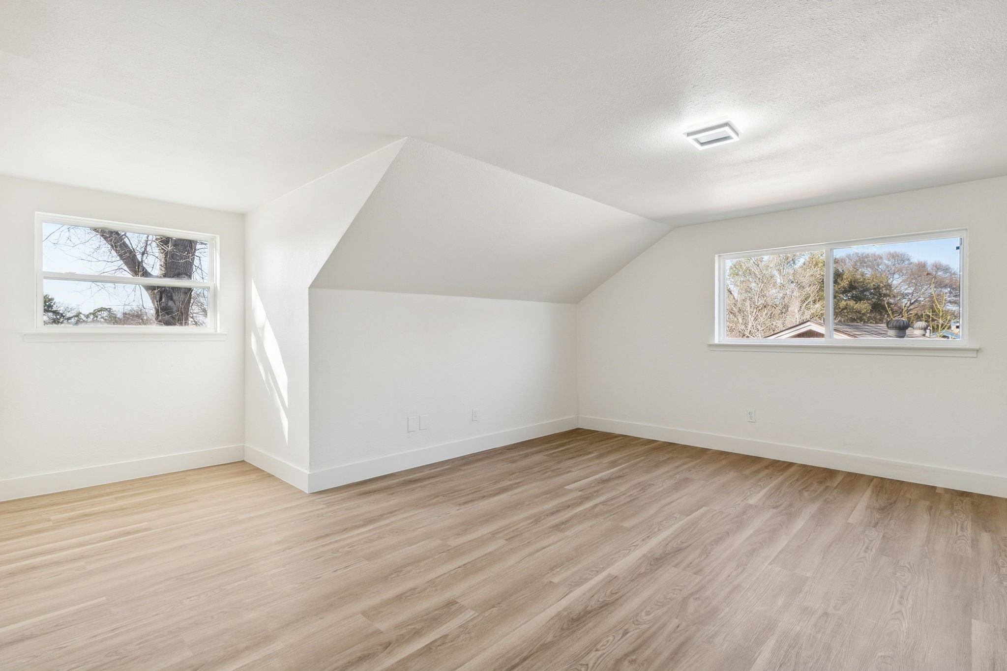 3716 Ovid Avenue Dallas TX 75224