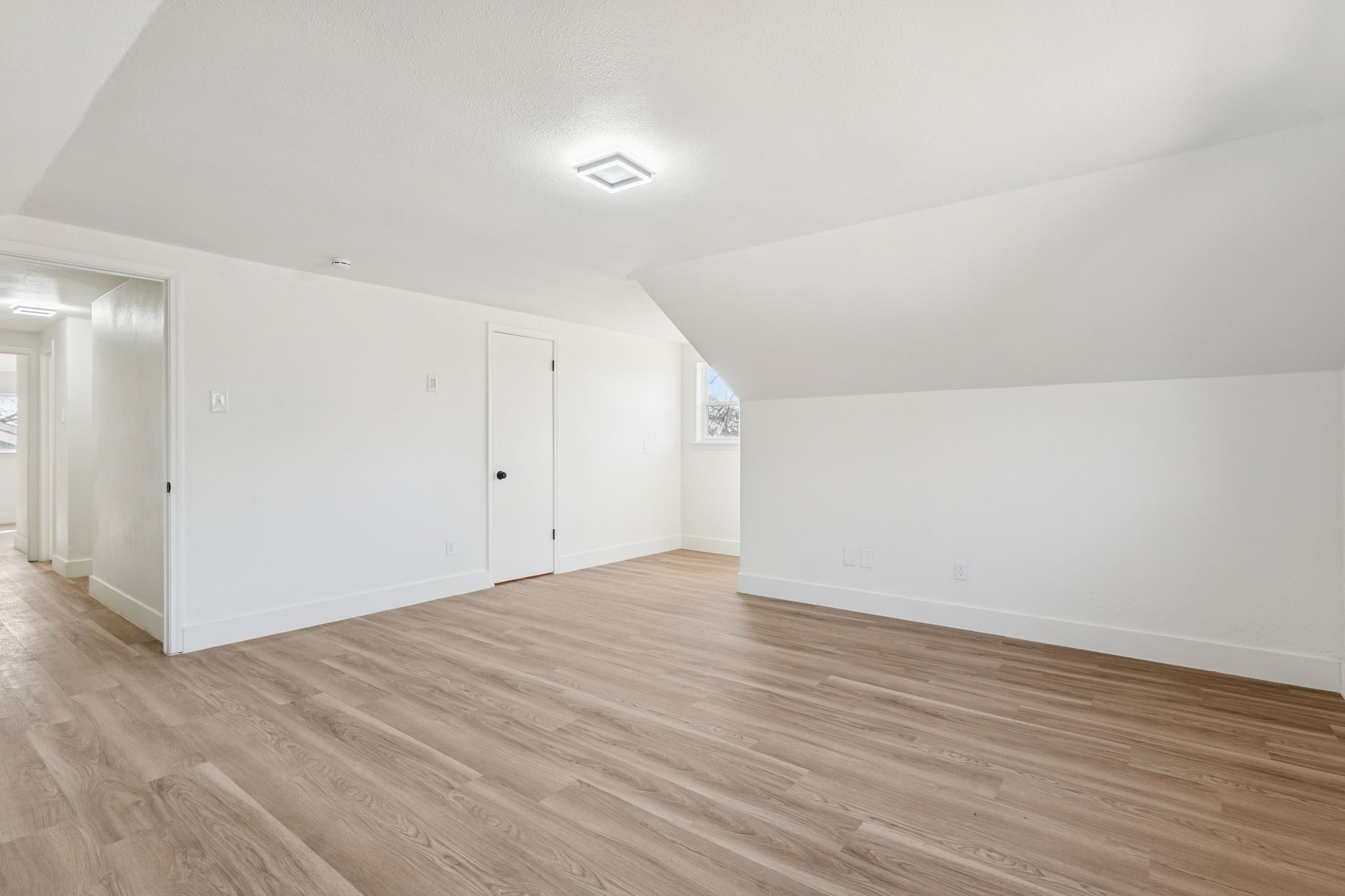 3716 Ovid Avenue Dallas TX 75224