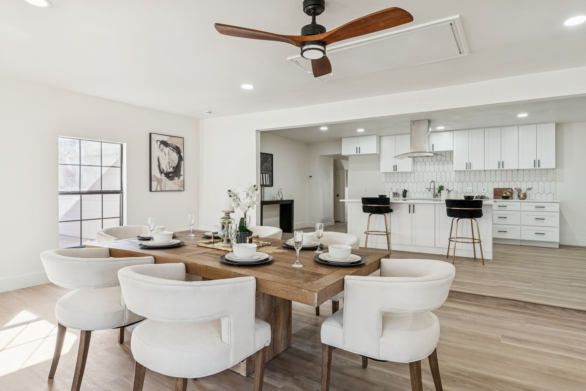 3716 Ovid Avenue Dallas TX 75224