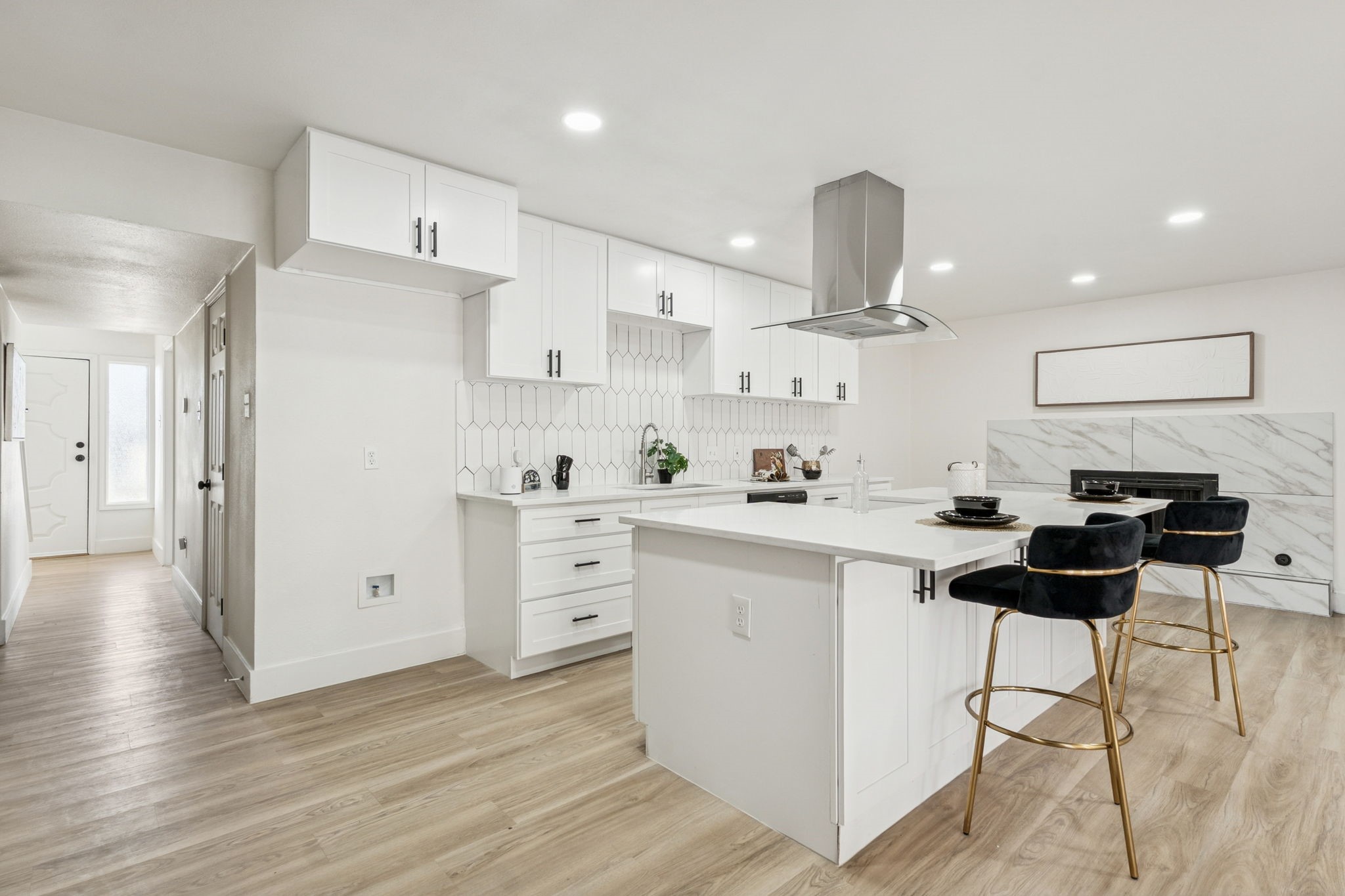 3716 Ovid Avenue Dallas TX 75224