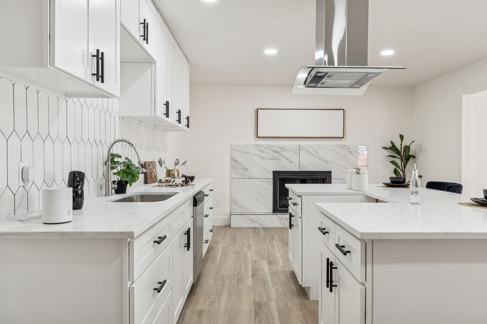 3716 Ovid Avenue Dallas TX 75224